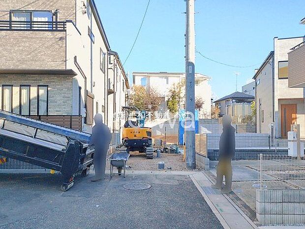 撮影日(2026-01-29)