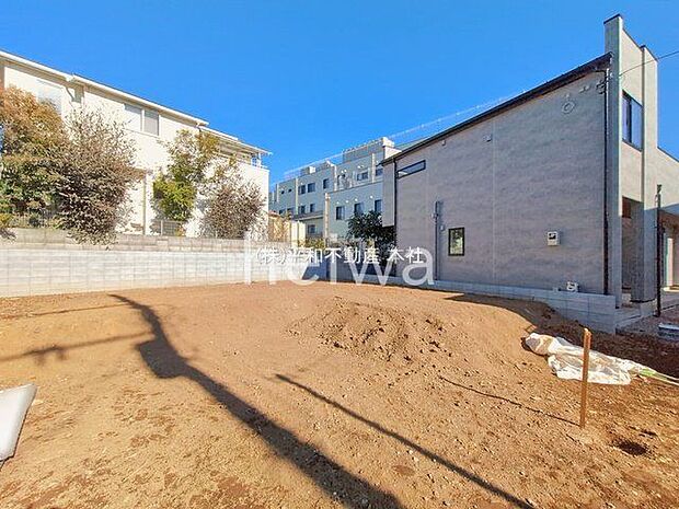 撮影日(2026-01-09 00:00:00)