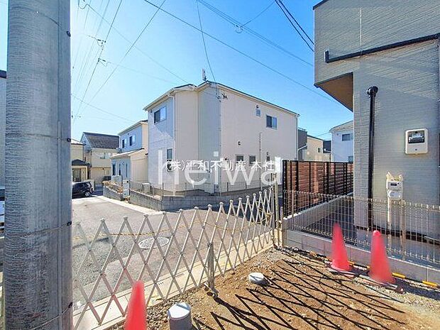 撮影日(2026-01-09 00:00:00)