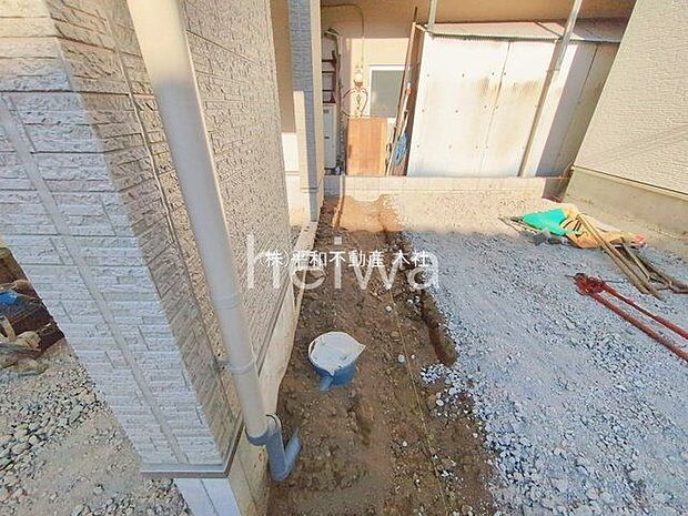 撮影日(2026-02-04 00:00:00)