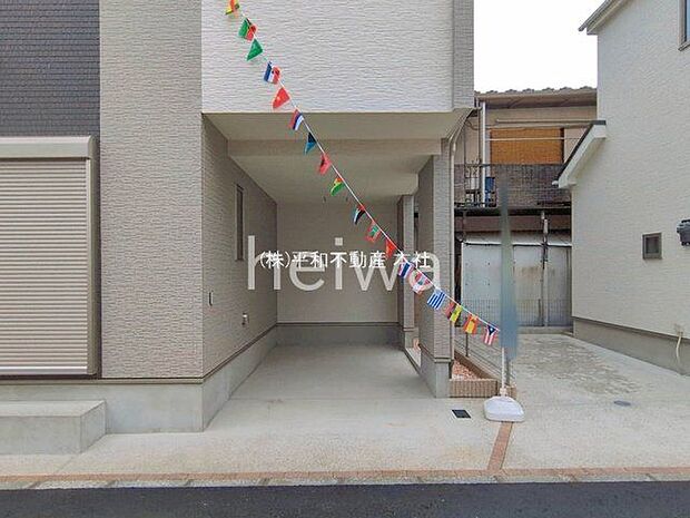 撮影日(2026-03-23 00:00:00)