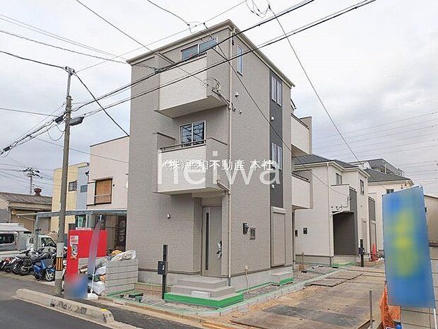 撮影日(2026-02-24 00:00:00)