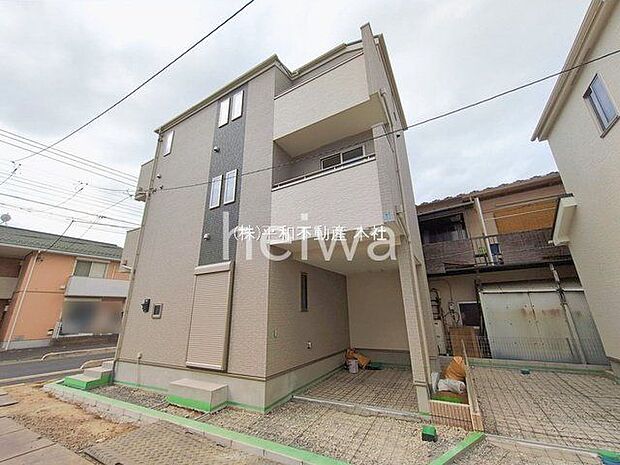 撮影日(2026-02-24 00:00:00)