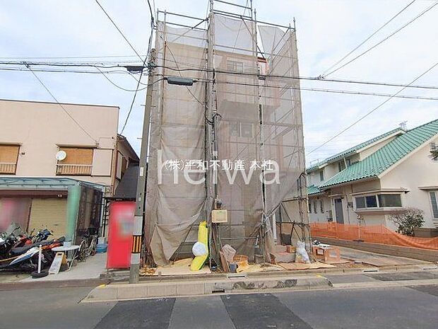 撮影日(2026-01-07 00:00:00)