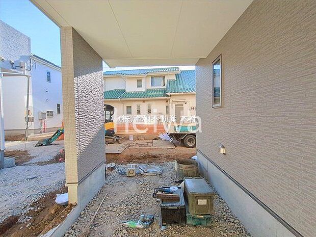 撮影日(2026-02-04 00:00:00)