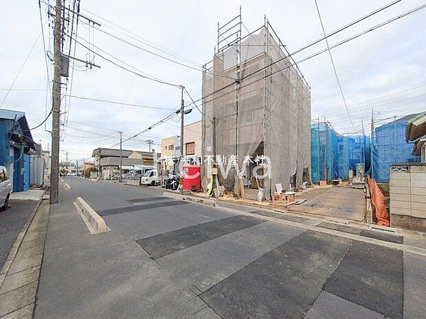 撮影日(2026-01-07 00:00:00)