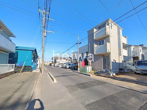 撮影日(2026-02-04)