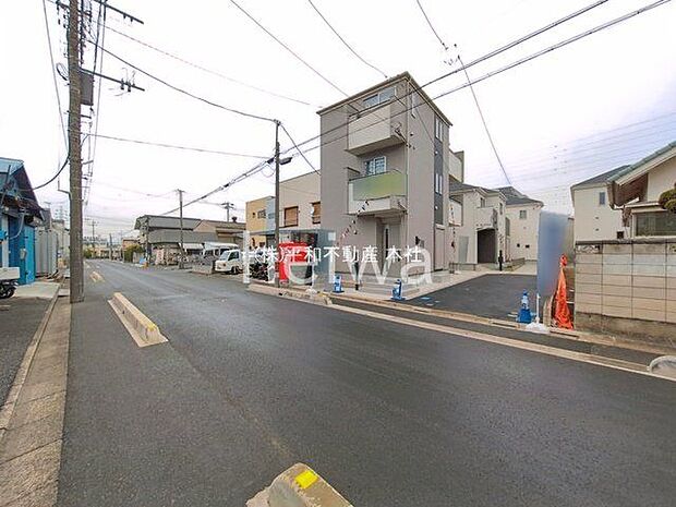 撮影日(2026-03-23)