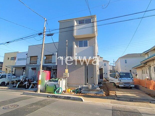 撮影日(2026-02-04 00:00:00)