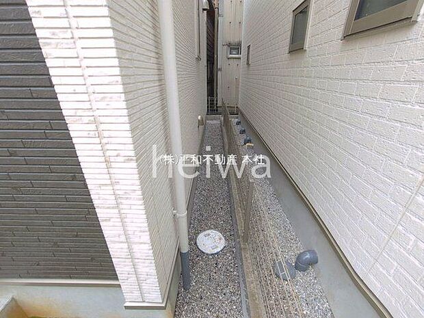 撮影日(2026-03-23 00:00:00)