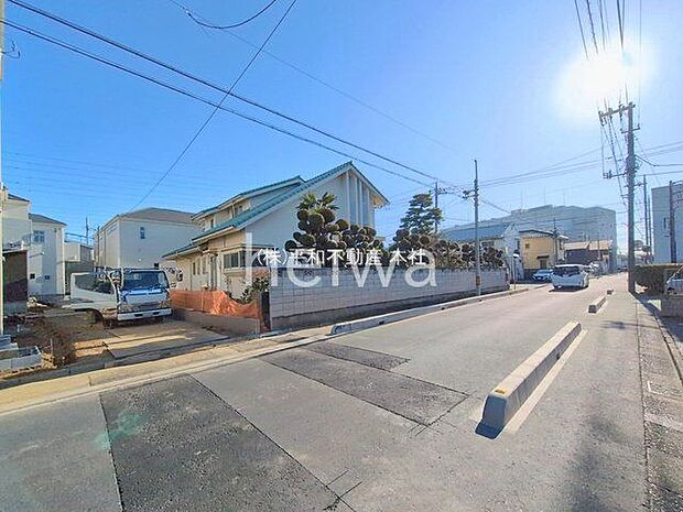 撮影日(2026-02-04 00:00:00)