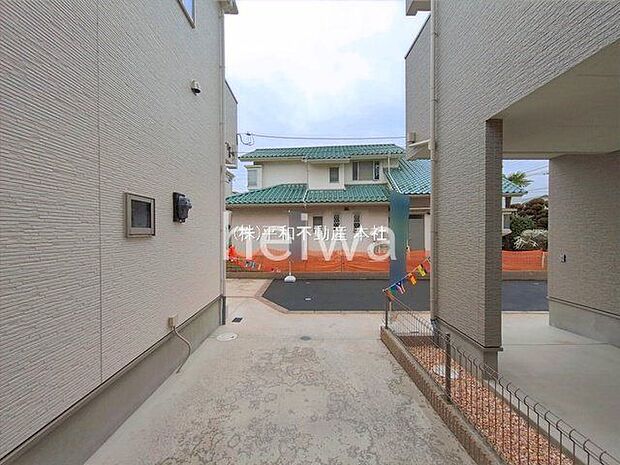 撮影日(2026-03-23 00:00:00)