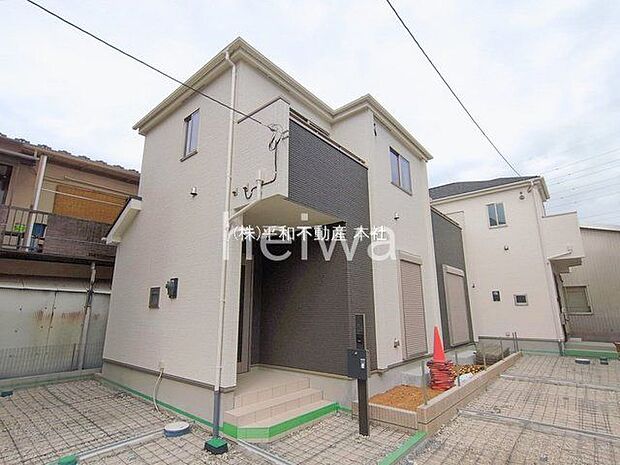 撮影日(2026-02-24 00:00:00)