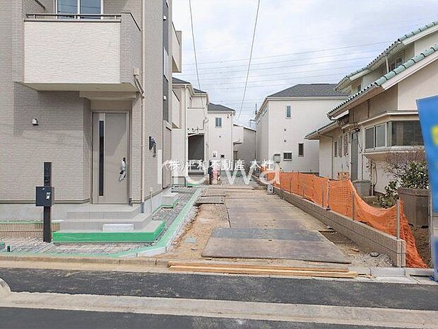 撮影日(2026-02-24 00:00:00)