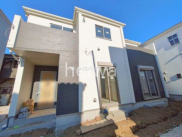 撮影日(2026-02-04 00:00:00)