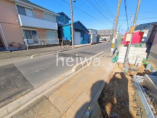 撮影日(2026-02-04 00:00:00)