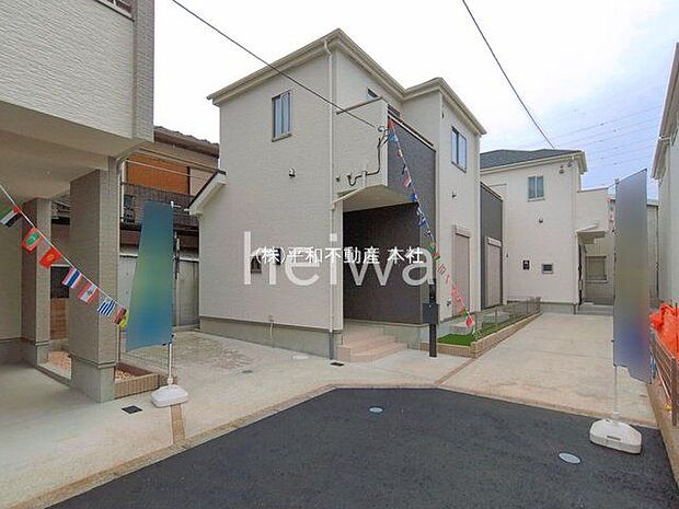 撮影日(2026-03-23)