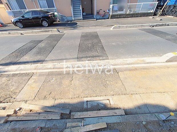 撮影日(2026-02-04 00:00:00)