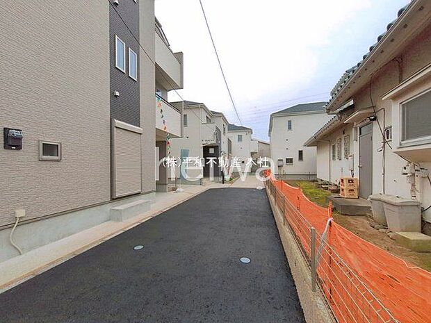 撮影日(2026-03-23)