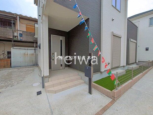 撮影日(2026-03-23 00:00:00)