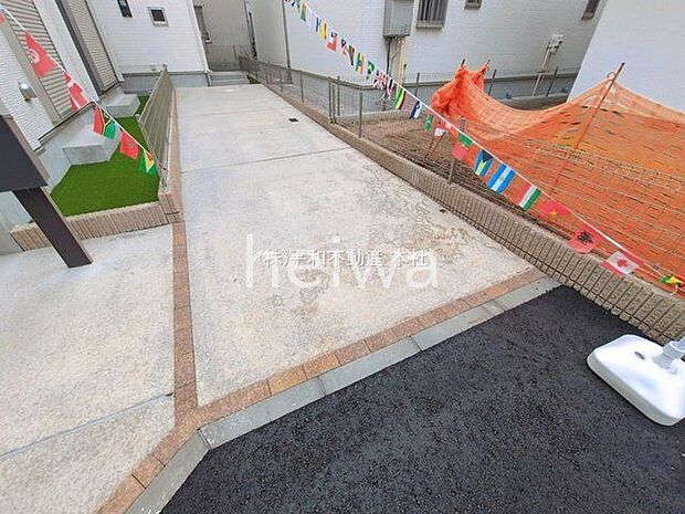 撮影日(2026-03-23 00:00:00)