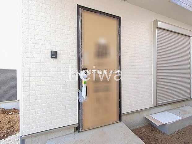 撮影日(2026-02-03 00:00:00)