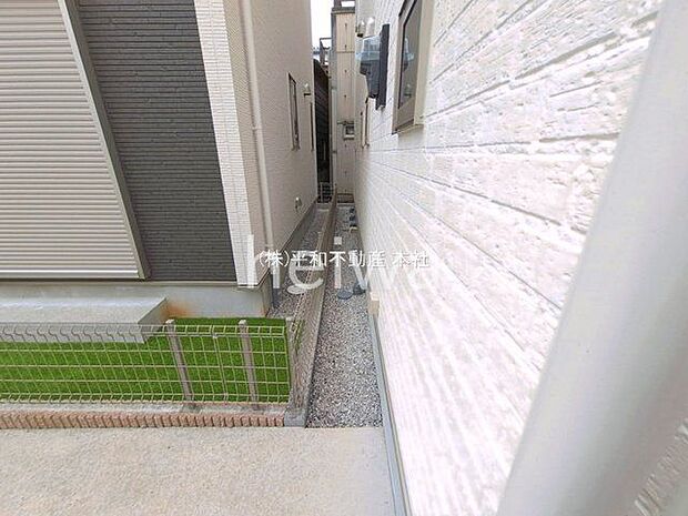 撮影日(2026-03-23 00:00:00)