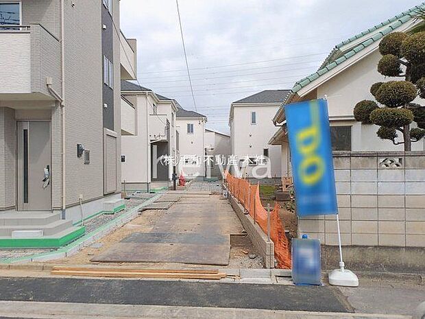 撮影日(2026-02-24 00:00:00)