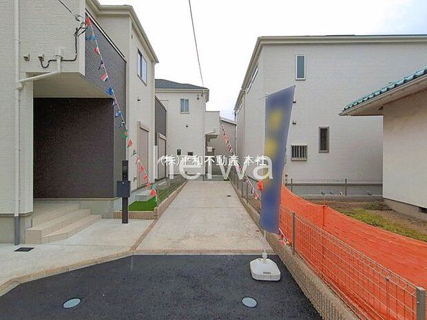 撮影日(2026-03-23)