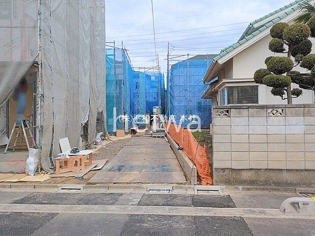 撮影日(2026-01-07 00:00:00)