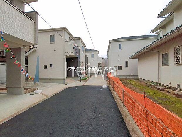 撮影日(2026-03-23)