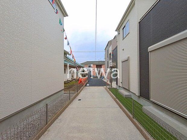 撮影日(2026-03-23 00:00:00)