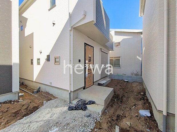 撮影日(2026-02-03 00:00:00)