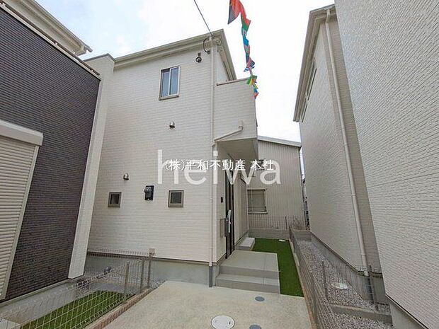 撮影日(2026-03-23 00:00:00)