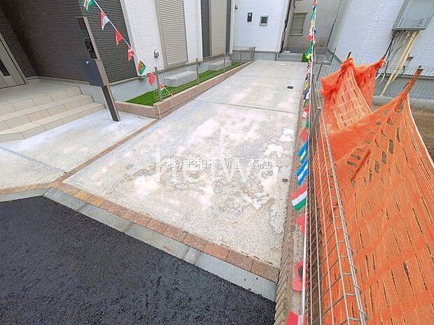 撮影日(2026-03-23 00:00:00)