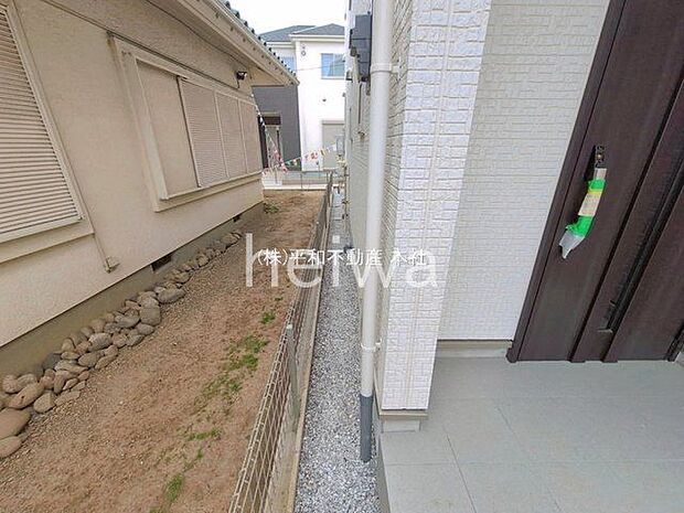 撮影日(2026-03-23 00:00:00)