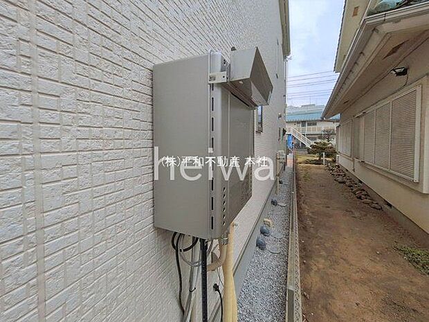 撮影日(2026-03-23 00:00:00)