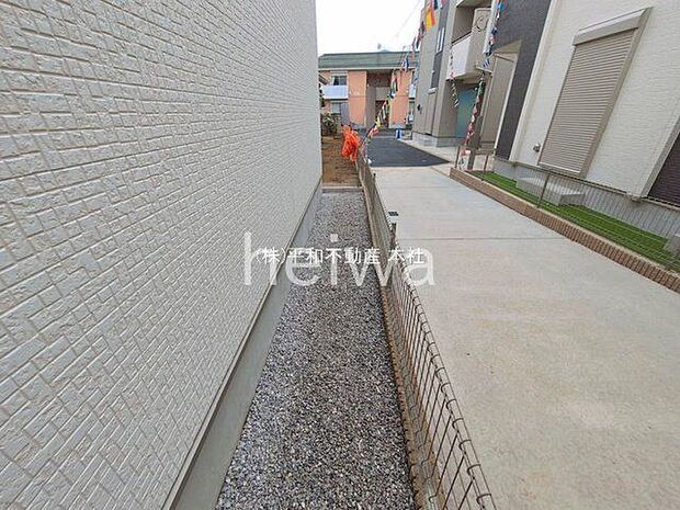 撮影日(2026-03-23 00:00:00)