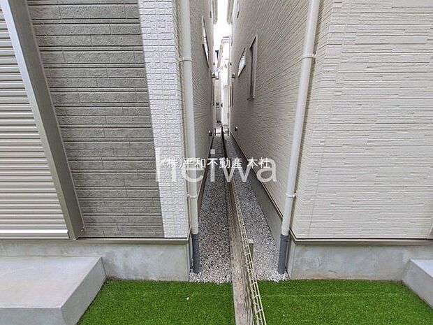 撮影日(2026-03-23 00:00:00)