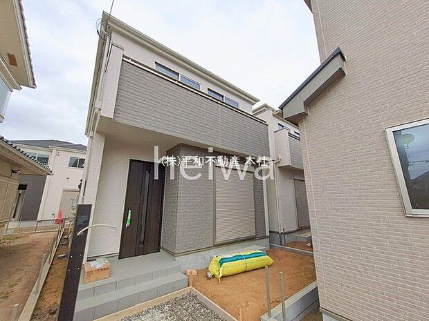 撮影日(2026-02-24 00:00:00)