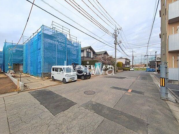 撮影日(2026-01-07 00:00:00)