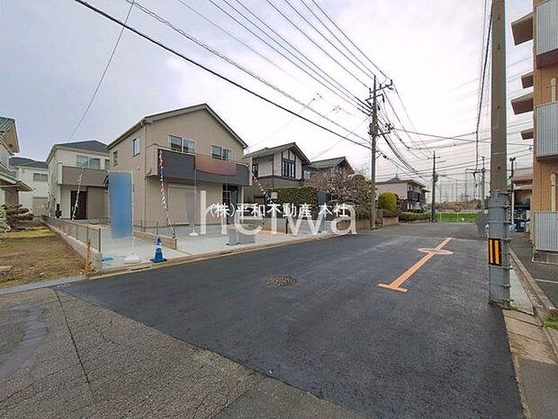 撮影日(2026-03-23)