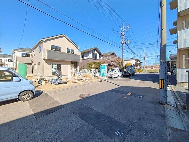 撮影日(2026-02-03)