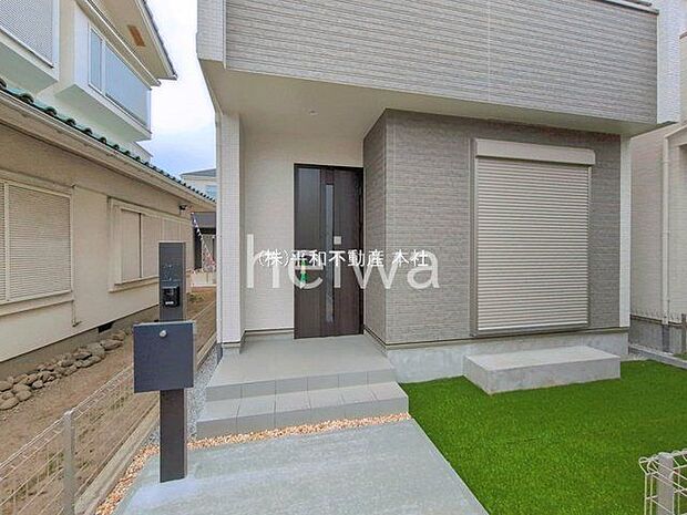 撮影日(2026-03-23 00:00:00)