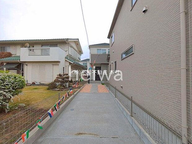 撮影日(2026-03-23 00:00:00)