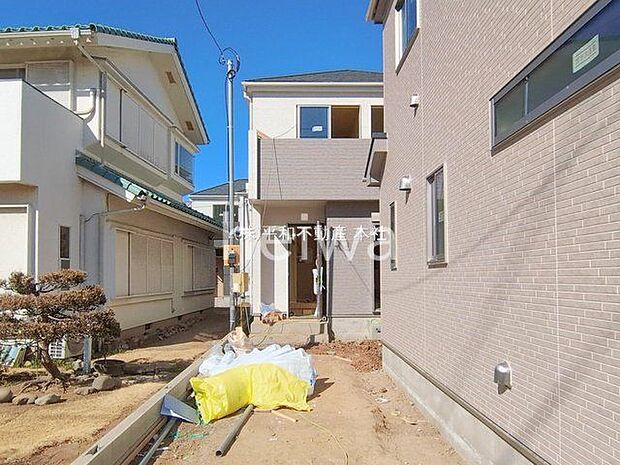 撮影日(2026-02-03 00:00:00)