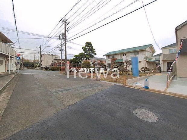 撮影日(2026-03-23 00:00:00)