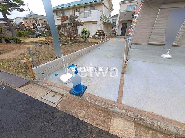 撮影日(2026-03-23 00:00:00)