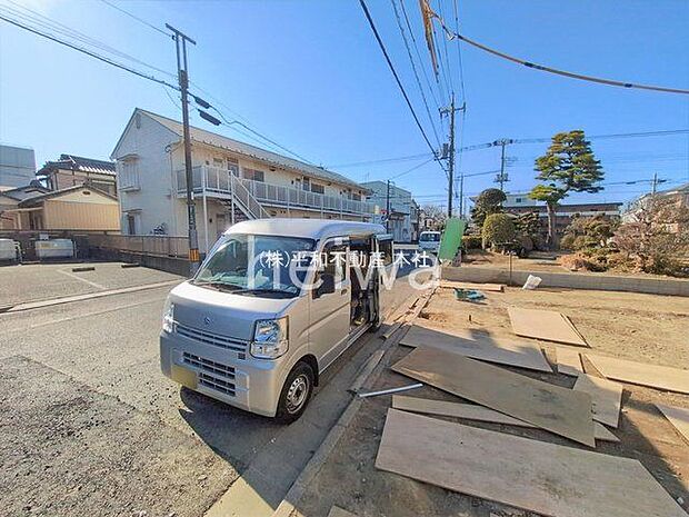 撮影日(2026-02-02 00:00:00)