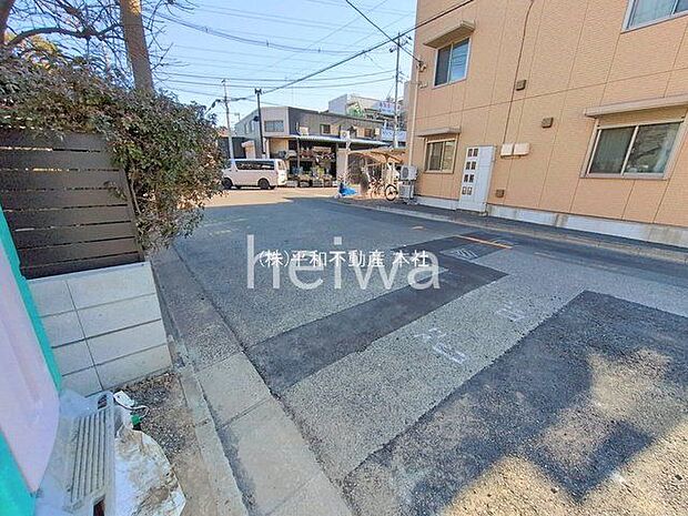 撮影日(2026-02-02 00:00:00)